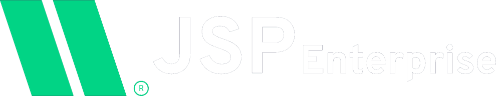 JSP Enterprise